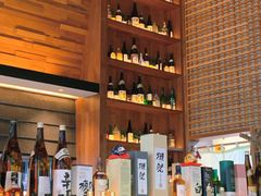 -山葵家居酒屋(天目里店)