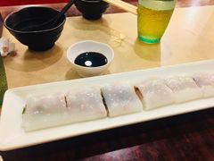 -粤厨点心专门店