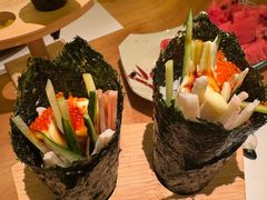 -京怀石·壬生