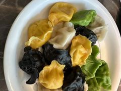 -船家渔(徐州北路店)