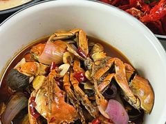 -长沙文和友(海信广场店)