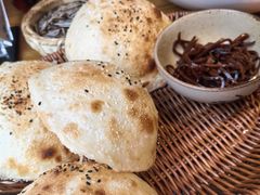 -鸽子窝(黄村店)