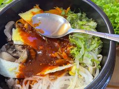 -杀猪天·韩国烤肉(总店)