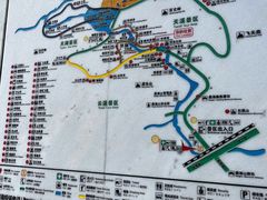 -鼎湖山风景区