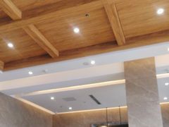 -星河湾温泉洗浴酒店