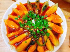 -食神又名厕所兔