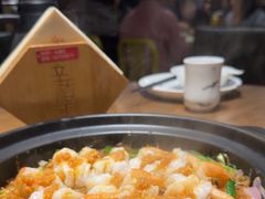 -辛香汇(飞洲店)