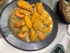 -稻香酒家·35年老字号(侨光店)