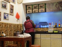 -竹园竹升面(西关总店)