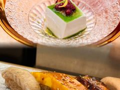 -鮨政· Omakase(港汇恒隆广场店)