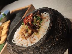 -都氏家DUSJOY(翡翠城店)