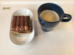 -宜家家居(高新商场店)