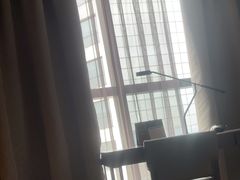 -成都雅诗阁来福士
