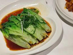 -东门烤鸭店(鼓楼店)