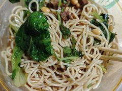 -扬州大学扬子津校区润园餐厅