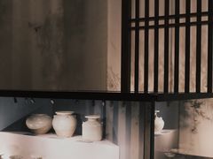 -六朝博物馆