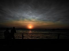 -演武大桥观景平台