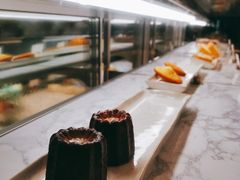-Madeleine玛德琳(永平里店)