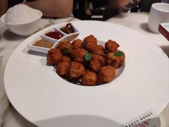-京味斋·北京烤鸭(新源街店)