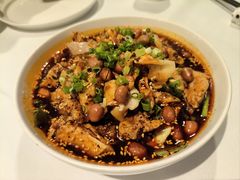 -眉州东坡(华联万柳店)