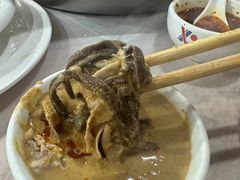 -鑫龙火锅城(环山路店)
