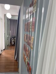 -Dr.Jane皮肤管理中心