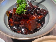 -蟹榭·莳鲜(虹桥高岛屋店)