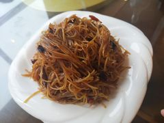 -津菜宋记老房子(鼓楼店)