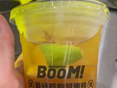 -蓉三少冒烤鸭·四川小吃集(北京首店)