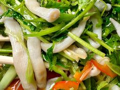 -万年酒楼(越秀南路店)
