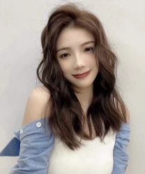 -逸丝风尚