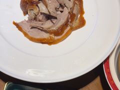 -坤记味道(新华城市广场店)