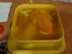 DSC02645-满记甜品(日月光二店)