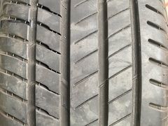 -北京京宝行宝马4S店(闵庄路店)