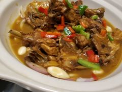 -临安鲲凌餐厅(钱王大街店)