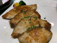 -海景壹号大酒店(滨湖店)