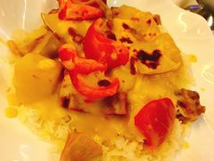 -太平馆西餐厅(北京路店)