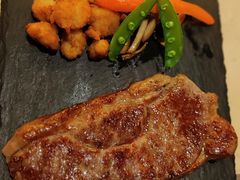 -宜昌富力皇冠假日酒店·咖啡1号西餐厅