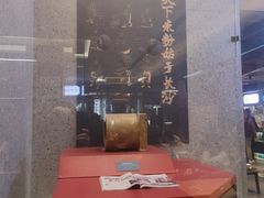 门面-易裕和·长沙米粉(竹塘西路店)