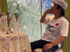 -OPEN開全日自助餐厅·西餐·海鲜(佛山希尔顿酒店)