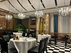 -羲和雅苑•北京烤鸭(吴中路万象城店)