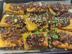 -眉州东坡(华联万柳店)