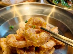 -艋舺·台湾小馆老字号(平安悦坊店)