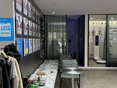 -OG01·24h私教铁馆(中鼎316店)