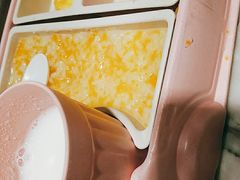 -望湘园·湖南菜(宏伊店)