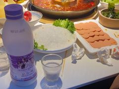 -二荆条·城市森林火锅旗舰店
