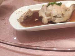 -锦江都城闵行饭店