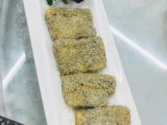 -宜兴隆家宴·私房菜(泰安华庭店)