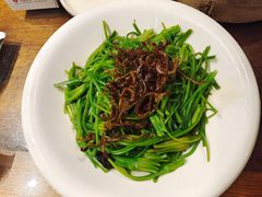 -尽善百年古院餐厅(王家老宅店)