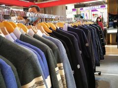 -新世界百货(顺义店)